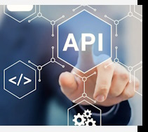 Услуги Разработка IT решений в Камышине