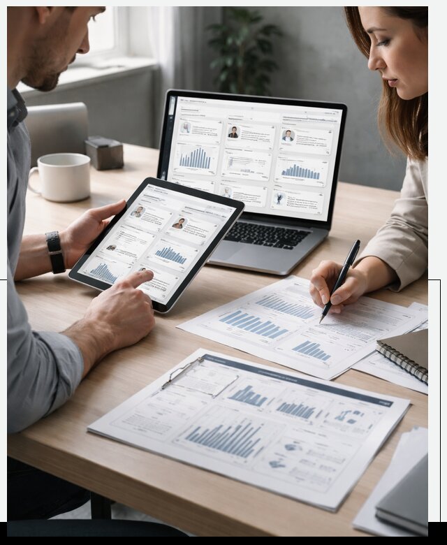 Персонализация контента платформа в Камышине от 12331 р. | АвикейКмш