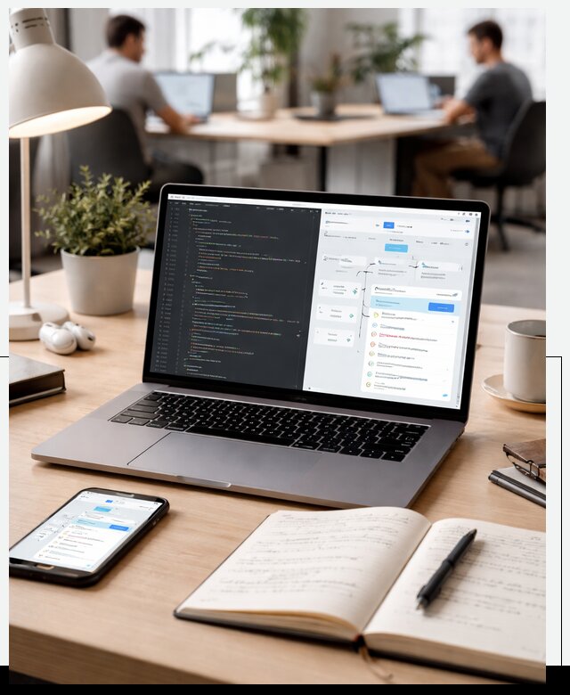 Разработка Telegram ботов в Камышине под ключ от 25690 р., АвикейКмш