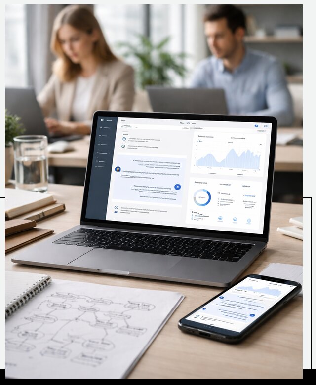 Чат-боты для бизнеса и клиентов в Камышине, от 7193 р., АвикейКмш