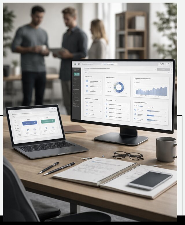 ai персонализация маркетинг в Камышине от 8735 р. | АвикейКмш