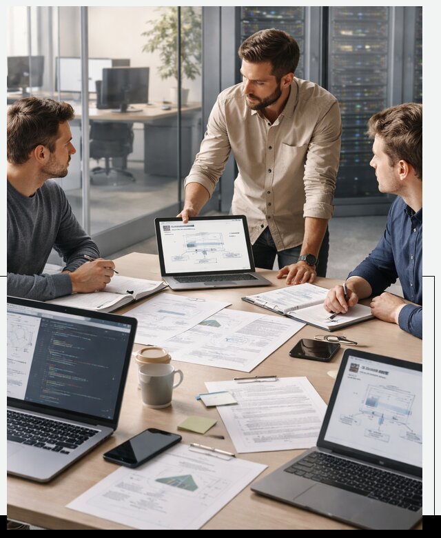 Импортозамещение ПО в Камышине, от 12845 р. услуги АвикейКмш