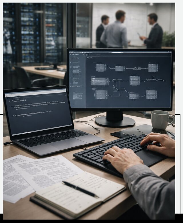 Миграция СУБД на PostgreSQL в Камышине от 25690 р. | АвикейКмш