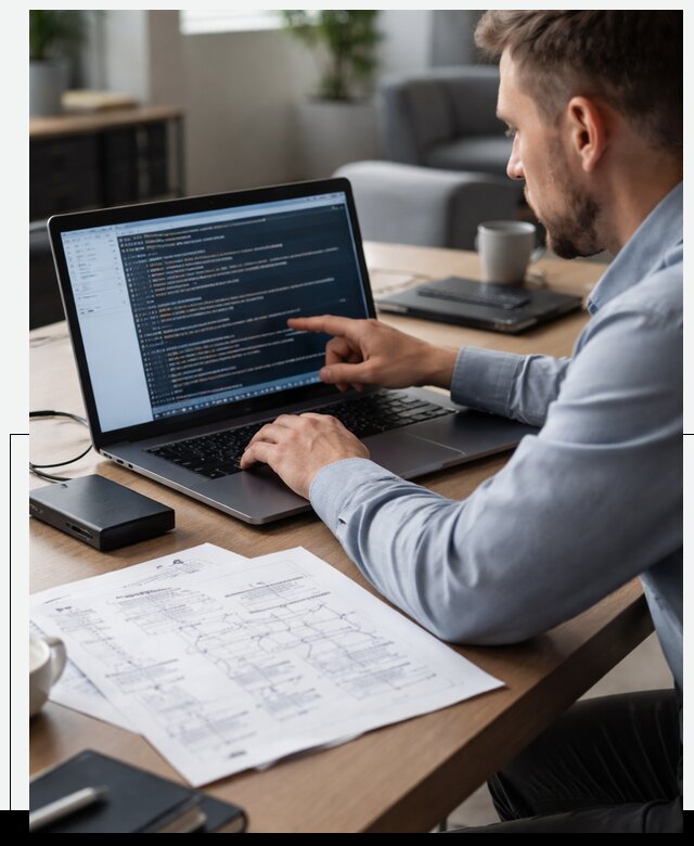 Профессиональная миграция СУБД PostgreSQL в Камышине без простоев