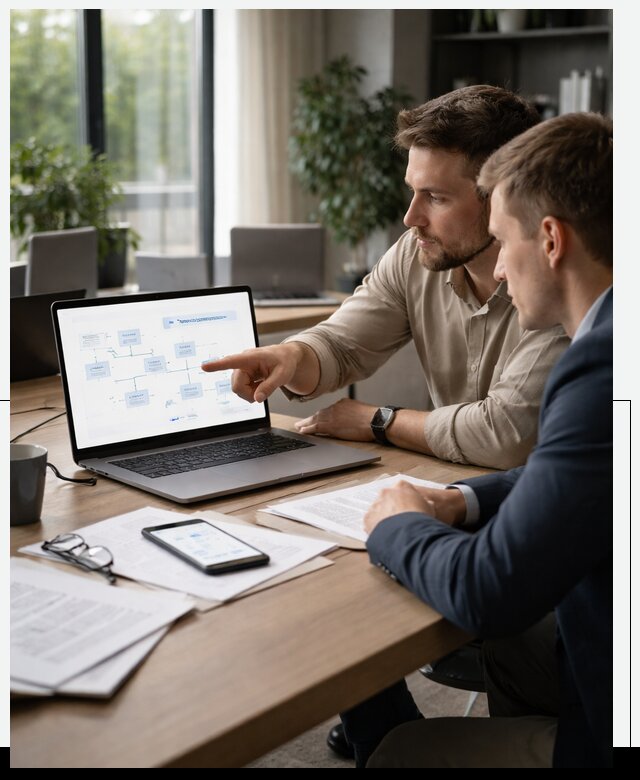 Интеграция СБП для банков в Камышине, от 308280 р. АвикейКмш