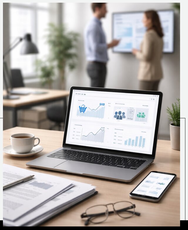 Разработка BNPL и краудлендинг в Камышине от 7193 р. АвикейКмш