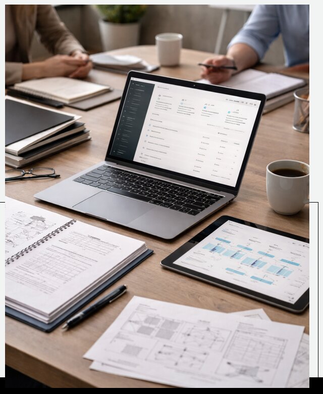 Lms платформа обучения разработка в Камышине от 15414 р. | АвикейКмш