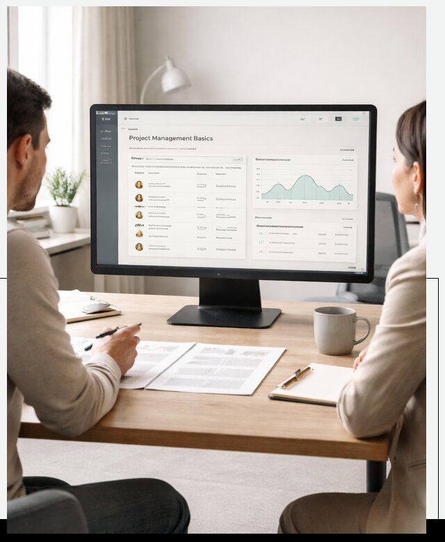 Система управления обучением в Камышине от 7707 р. | АвикейКмш