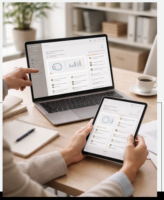 АвикейКмш, платформа корпоративного обучения в Камышине от 25690 р.