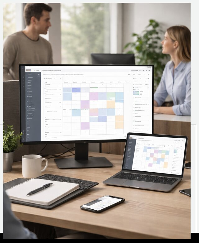 Расписание занятий вуз система в Камышине от 12331 р. | АвикейКмш
