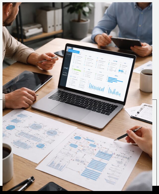 GDS интеграция бронирование в Камышине от 12331 р., АвикейКмш