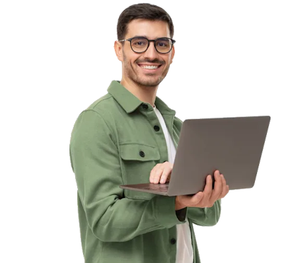 Вас интересует Профессиональная backend-разработка кастомных решений в Камышине? задайте вопрос